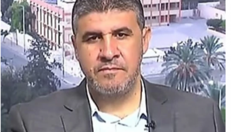 أجهزة الاستخبارات