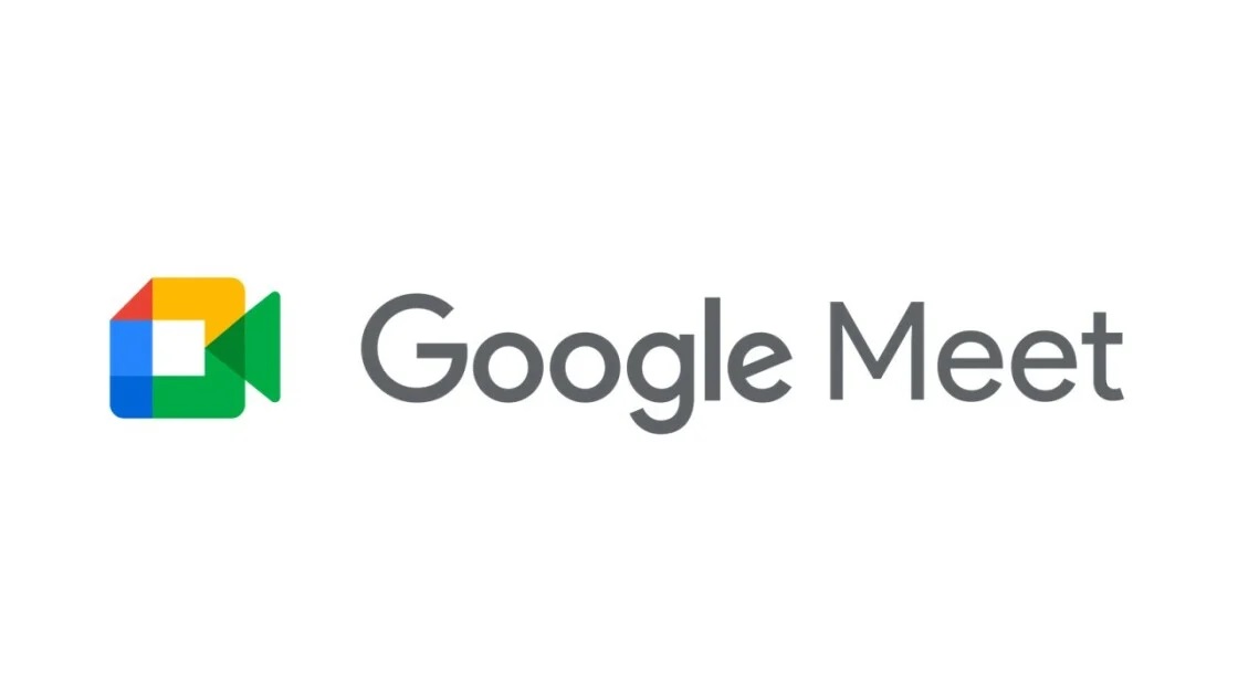 تعرف على آلية معالجة أعطال الكاميرا على Google Meet