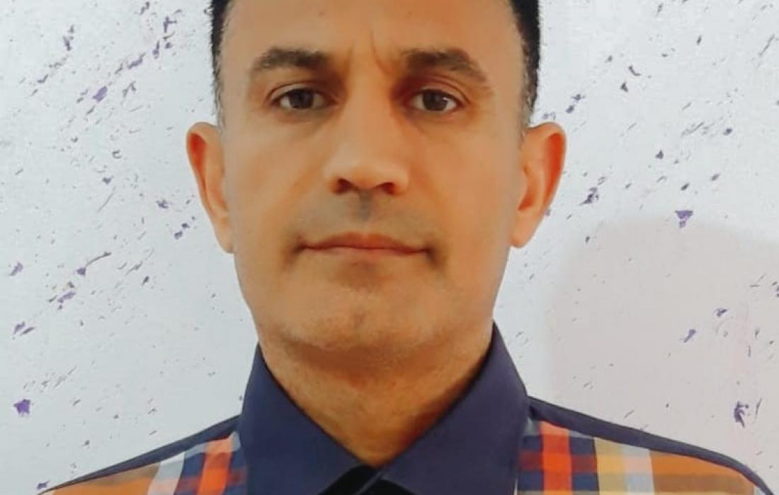 الاستراتيجية الغائبة والخطر الداهم على القدس