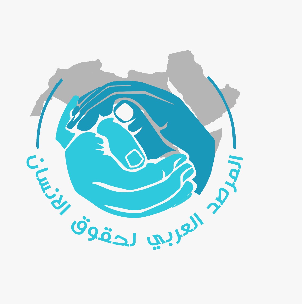 المرصد العربي: اقتحام الأقصى يُمثّل انتهاكًا لقواعد القانون الدولي