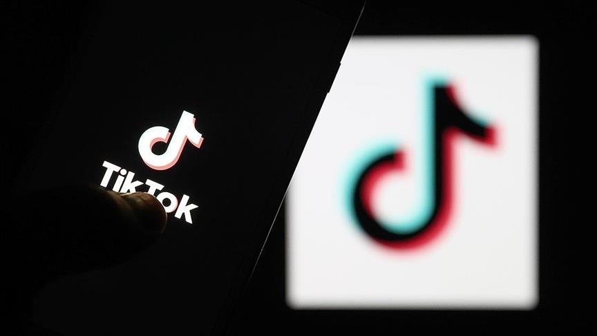 تطبيق تيك توك يأمل برفع الحظر عنه في الأردن