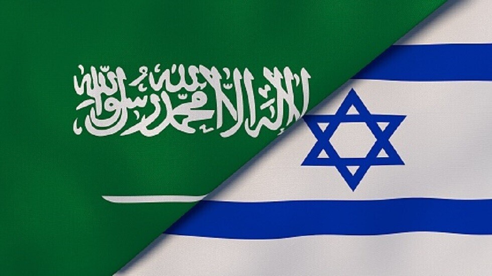 السعودية تضع شروطًا على إسرائيل لتقديم تنازلات كبيرة للفلسطينيين