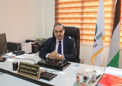 ماهر الطباع