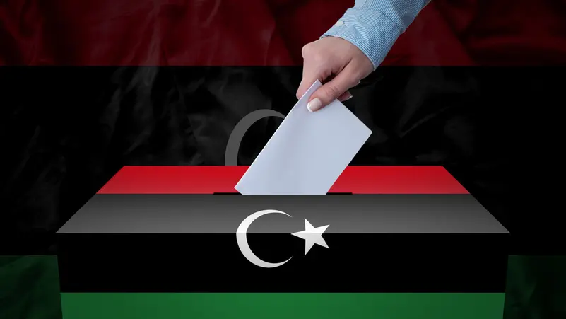 الأمم المتحدة تدعو الليبيين للوصول إلى اتفاق نهائي لتنظيم الانتخابات