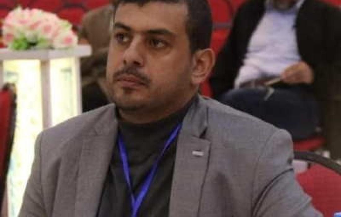 سِر جنين ومخيمها
