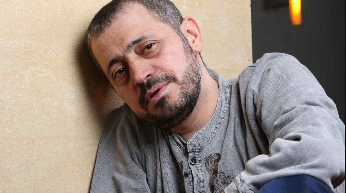 ما حقيقة نية جورج وسوف اعتزال الغناء بعد وفاة ابنه؟