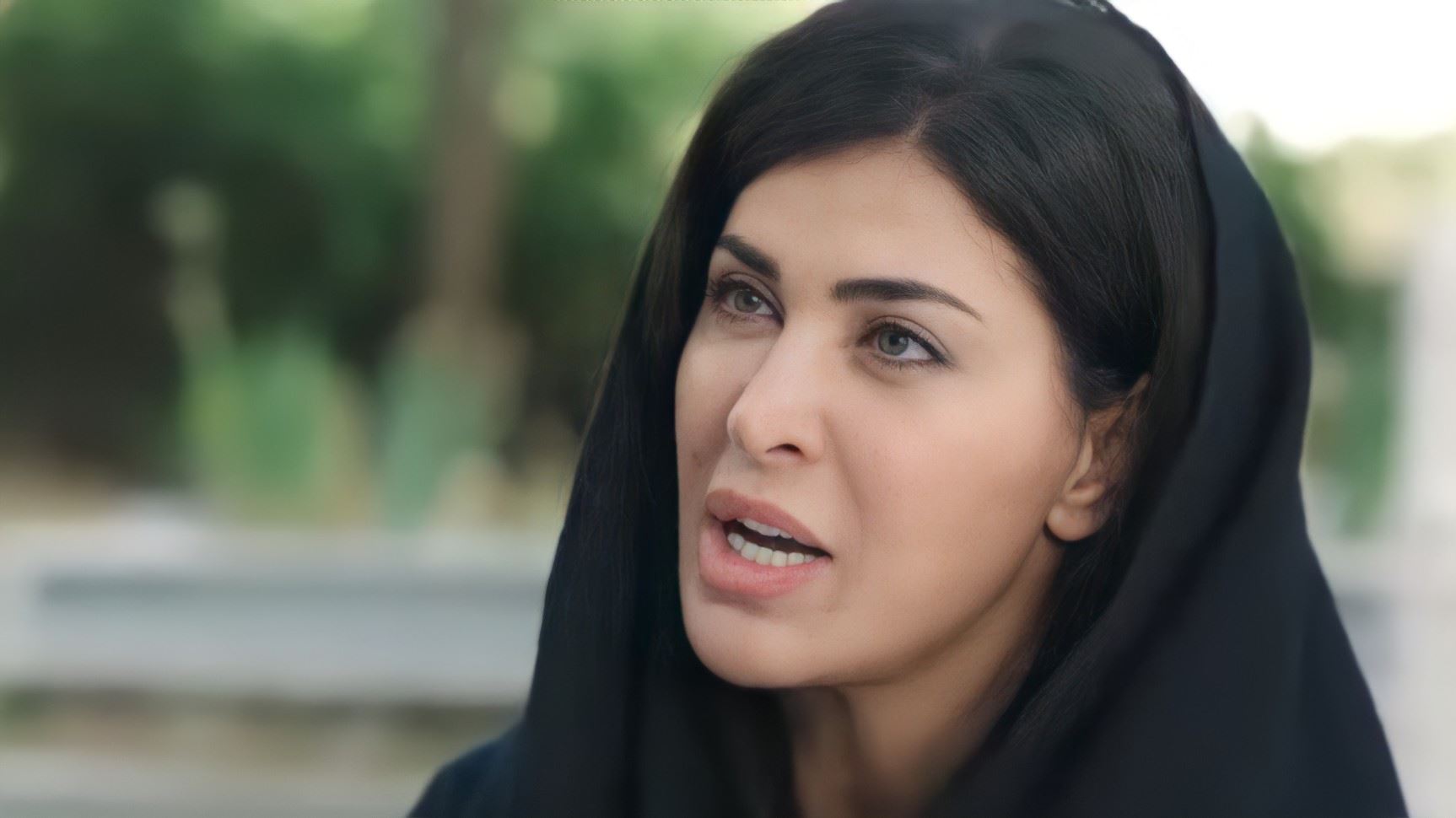 جومانا مراد تجسد شخصية فتاة صعيدية في هذا مسلسل للمرة الأولى