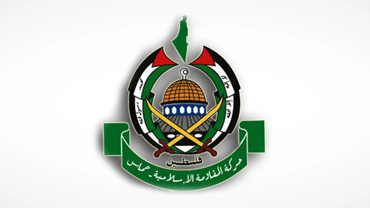 حماس تدين منح الاحتلال عطاءات لبناء آلاف الوحدات الاستيطانية بالضفة