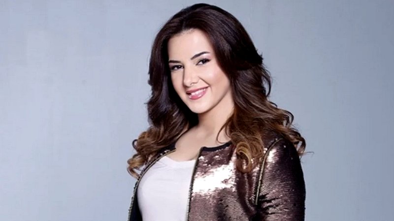 دنيا غانم تعود إلى الدراما الرمضانية بعد غياب 3 سنوات