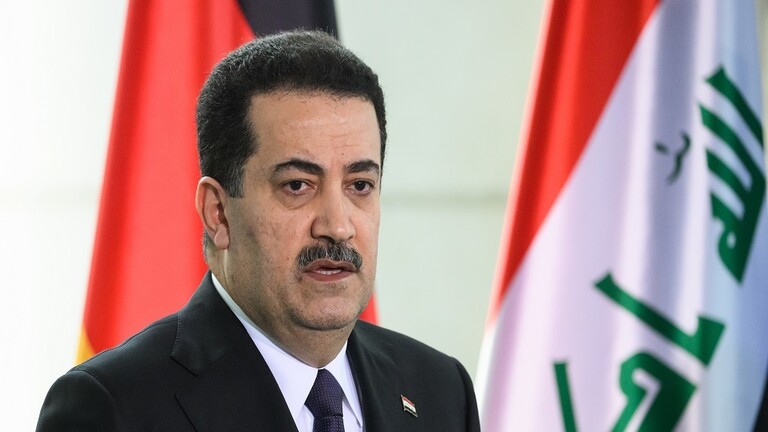 مسئول عراقي: نحتاج لبقاء القوات الأجنبية في أراضينا للقضاء على داعش