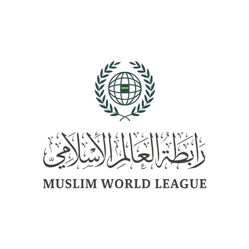 رابطة العالم الإسلامي عن اقتحام جنين: انتهاك صارخ للقوانين الدولية