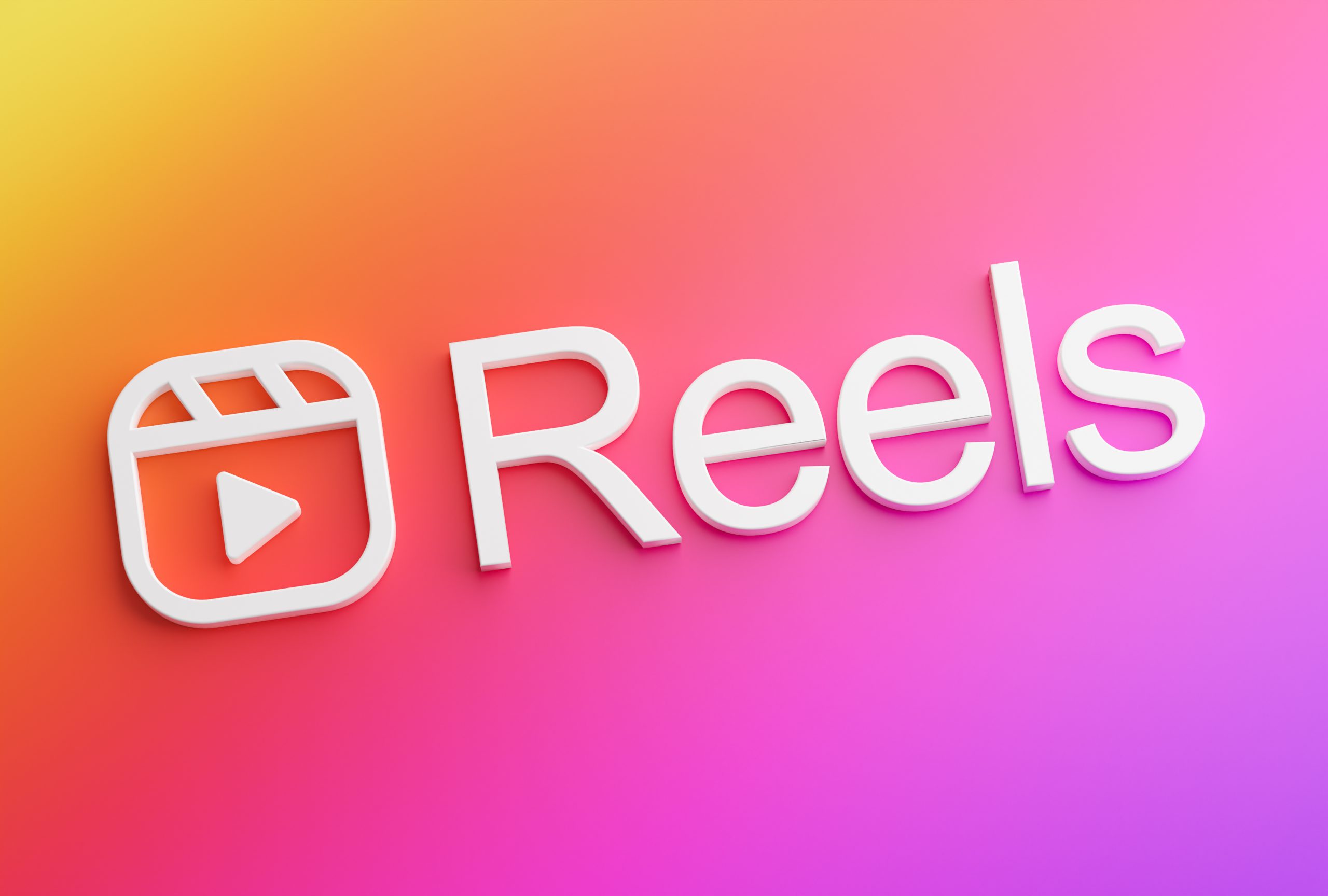 أفضل التطبيقات لتحرير مقاطع الفيديو السريعة Reels باحترافية