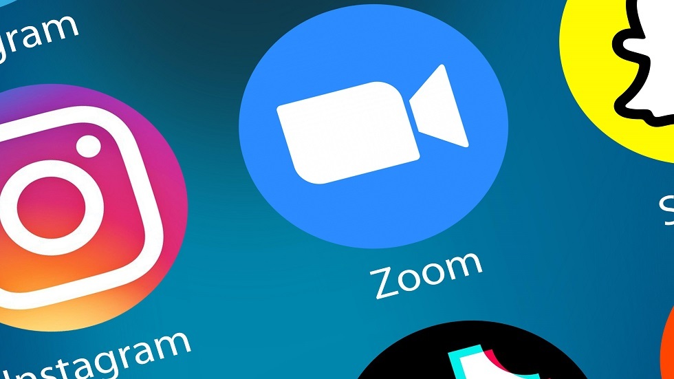 تطبيقا زووم وإنستغرام يدخلان تعديلات مميزة جديدة