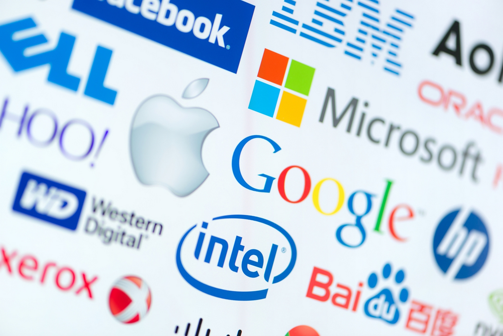شملت 100 ألف.. أبرز عمليات تسريح الموظفين المعلنة من شركات التكنولوجيا