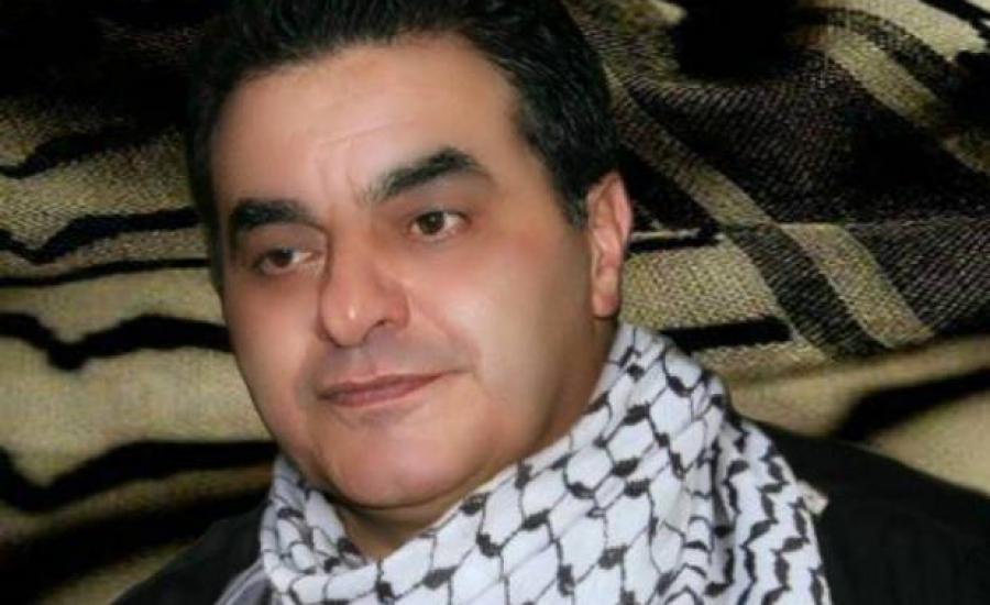 محكمة حيفا تدين قاتل شفيق كبها بعد 9 سنوات على الجريمة