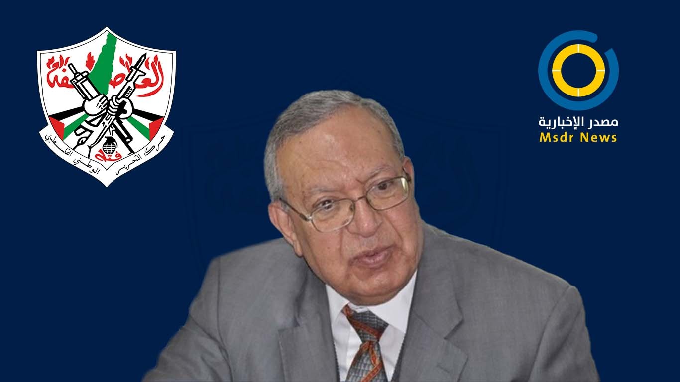 فتح لمصدر: سنجوع ولن نرضخ لسياسات وعقوبات حكومة نتنياهو