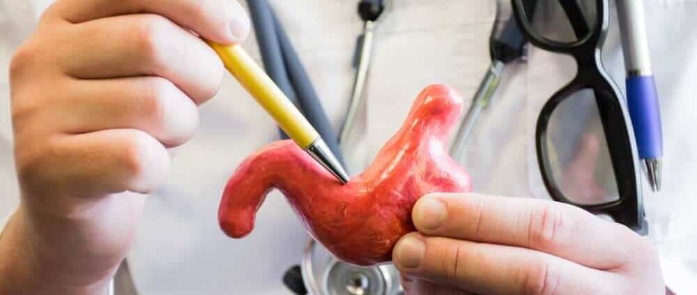 عملية تكميم المعدة.. ما هي وما أبرز مخاطرها؟