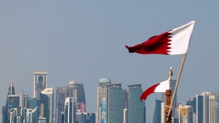 قطر تتبرع بـ14 مليون دولار لمتضرري الزلزال في سوريا وتركيا