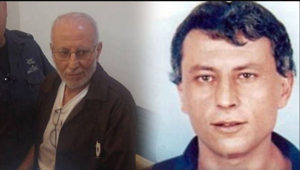 عميد الأسرى كريم يونس يكتب رسالته الأخيرة من سجون الاحتلال