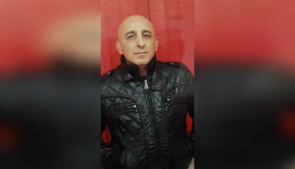 كتب كميل أبو حنيش: طقوسٌ مُدنسة الحلقة الخامسة