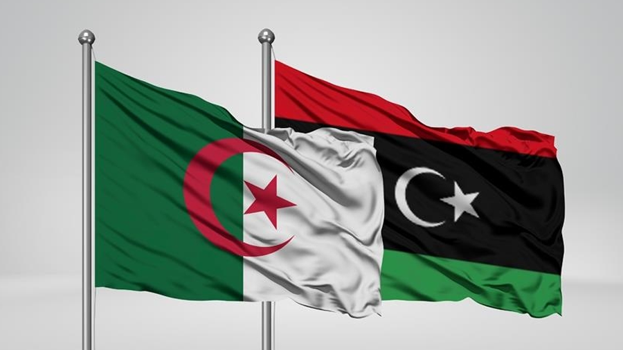 اتفاق لتصدير الكهرباء من الجزائر إلى ليبيا