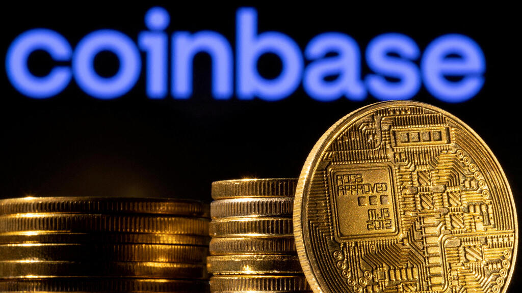 منصة كوينباس تعلن تسريح 20% من قوتها العاملة