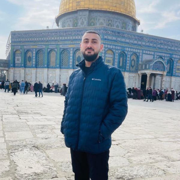 سلطات الاحتلال تصادق على هدم منزل الشهيد خيري علقم في القدس المحتلة