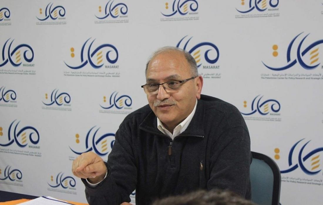 اجتماع العلمين: قراءة في الدروس والدلالات ‎