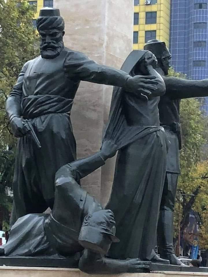 إمام سوتجو