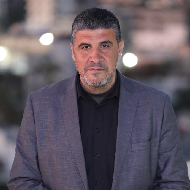 الحرب المتعددة الجبهات.. نظرة إلى القدرات الصاروخية لمحور المقاومة