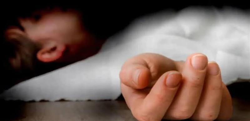 وفاة طفل بانهيار رملي قرب منزله شمال قطاع غزة