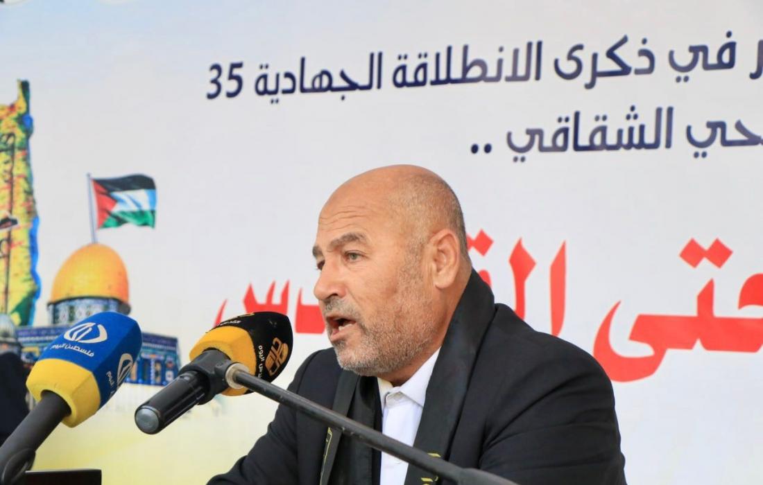 زلزال سوريا.. بين الكارثة والجريمة