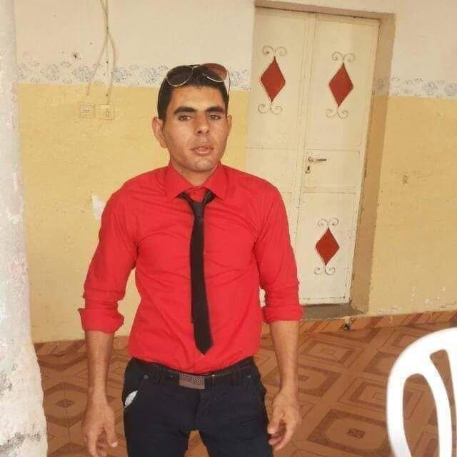 شهيد برصاص مستوطنين في قراوة بني حسان بسلفيت