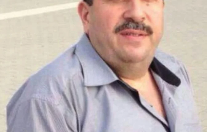 حادث سير