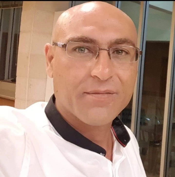 وفاة عامل فلسطيني داخل ورشة في عرابة