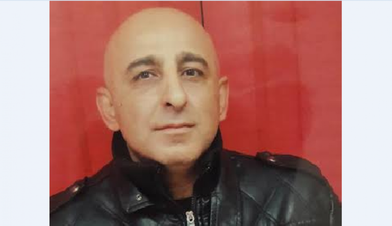 بذور الثورة وأزهارها في كتاب سحب الجحيم