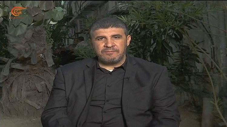 ائتلاف نتنياهو.. بين سندان الانقسامات الداخلية ومطرقة العمليات الفدائية