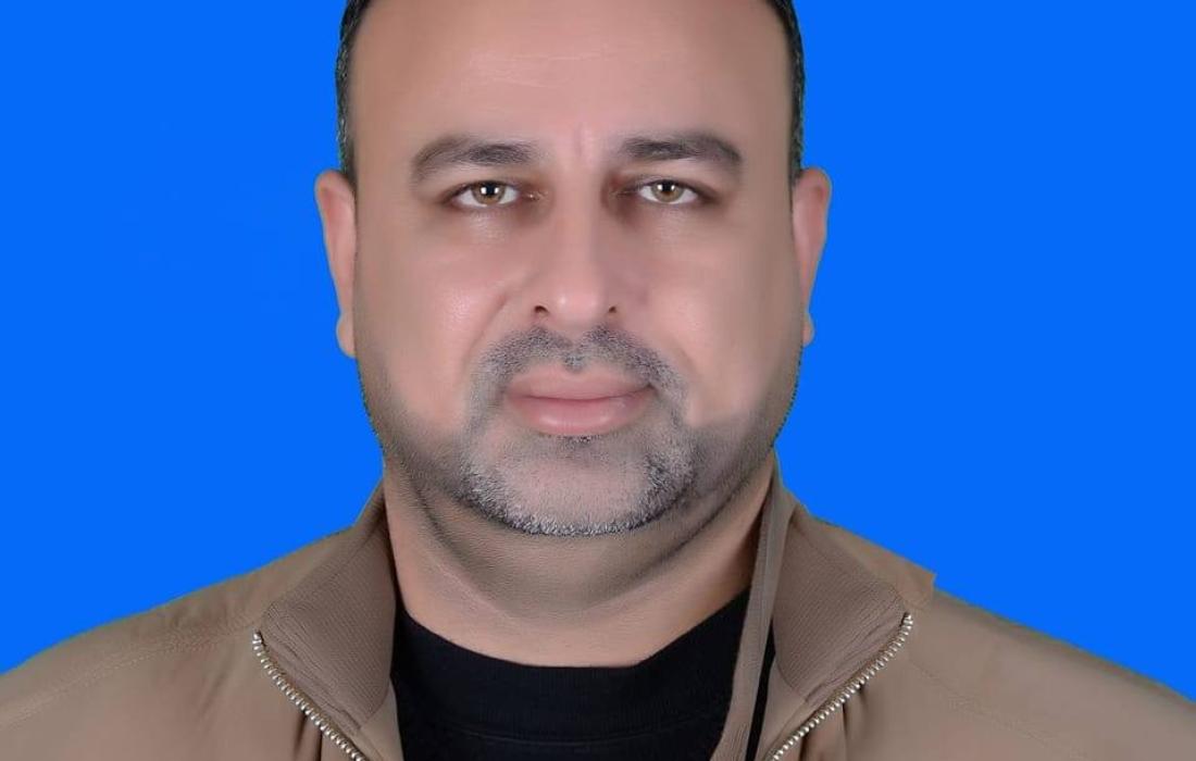 عمليات المقاومة الفردية.. كيف أصبحت كابوساً يطارد إسرائيل؟