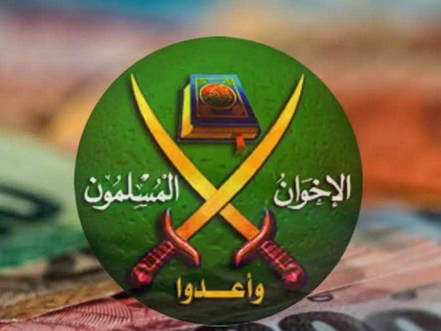 الإخوان المسلمين بالسودان تحذر من زيارة وزير خارجية الاحتلال