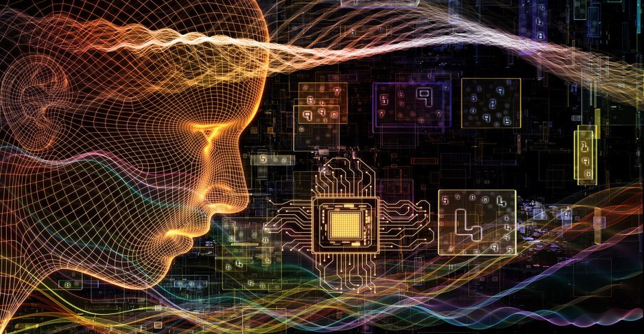 شركة جوجل تعلن عن إختراقة في مجال الحوسبة الكمومية