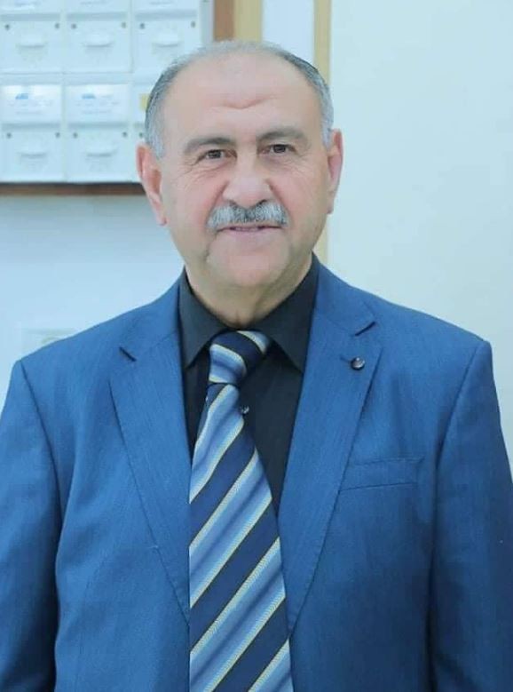 "المشتركة للاجئين" تدين تصريحات مدير أونروا حول ظروف استشهاد الأشقر