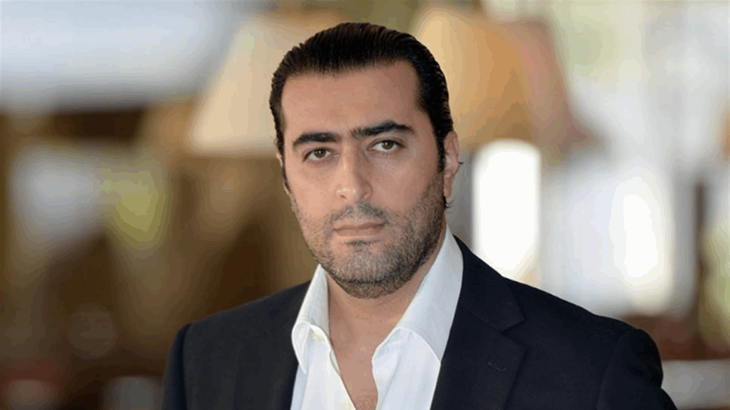 باسم ياخور: يجب رفع العقوبات عن سوريا التي تعاني من كارثة حقيقية