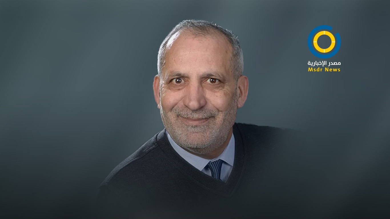 صدور موسوعة البكريين وبنو تيم والخليفة أبي بكر للفلسطيني حازم البكري