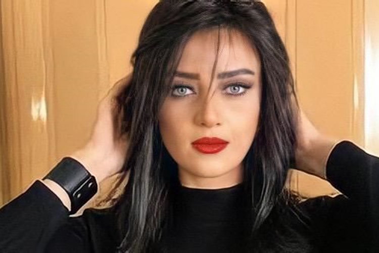 مجلس حقوق الإنسان يشن هجومًا لاذعًا على رضوى الشربيني