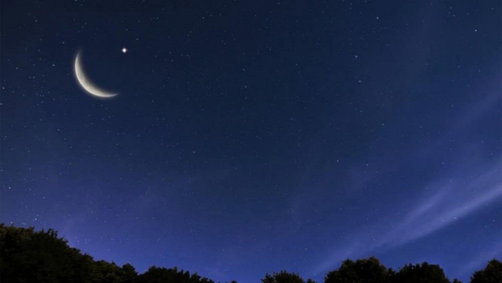 فلكياً.. 23 مارس هو الأول من رمضان وعدته 29 يوماً