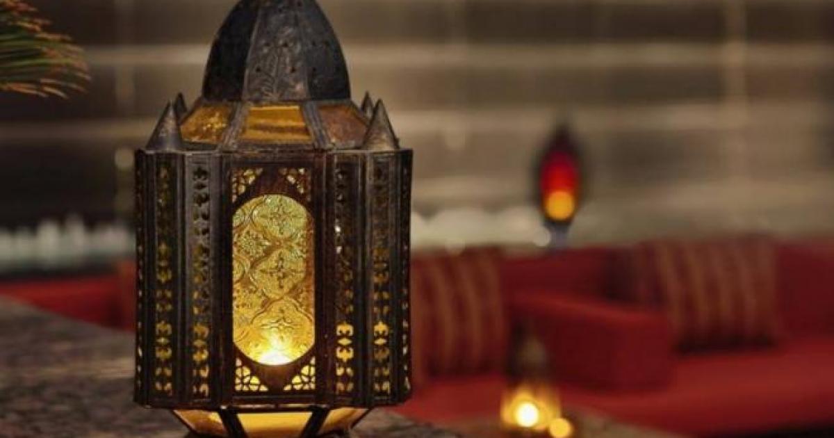 أول دولة تُعلن الجمعة بداية شهر رمضان