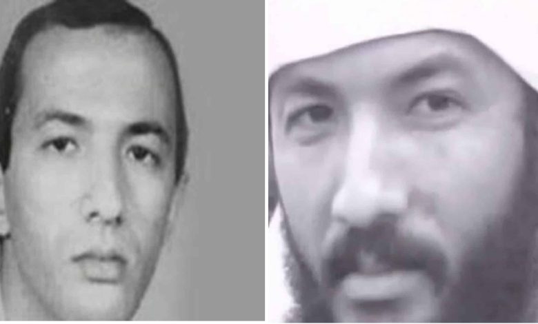 من هو زعيم تنظيم القاعدة الجديد؟