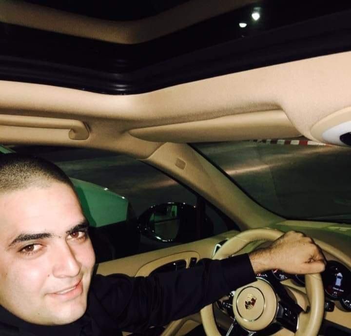 قتيل في جريمة إطلاق نار ببلدة طوبا الزنغرية في الداخل المحتل
