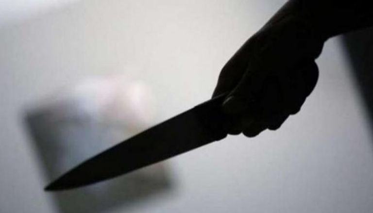 إصابة شاب بجريمة طعن في "تل أبيب" واعتقال المشتبه