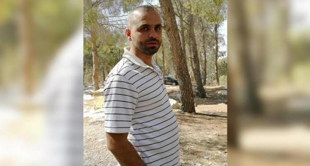 تثبيت الاعتقال الإداري بحق الأسير عبد السلام أبو الهيجا